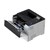Imprimante i-SENSYS LBP312x monochrome laser 43PPM A4 USB 1GB 1200X1200 DPI 0864C003AA